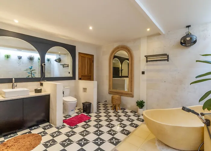 Casa Aga