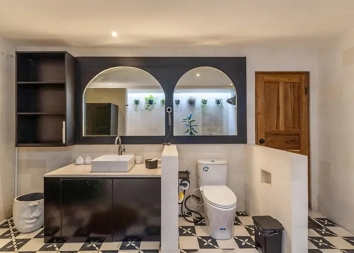 Casa Aga